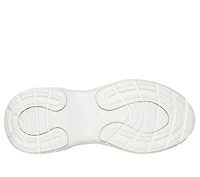 Skechers Slip-ins: Hazel