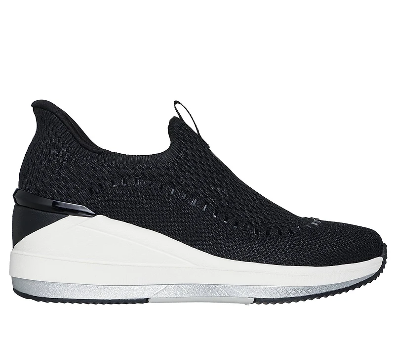 Skechers Slip-ins Mark Nason: The Triple Wedge