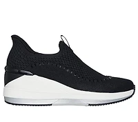 Skechers Slip-ins Mark Nason: The Triple Wedge