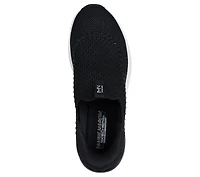 Skechers Slip-ins Mark Nason: The Triple Wedge