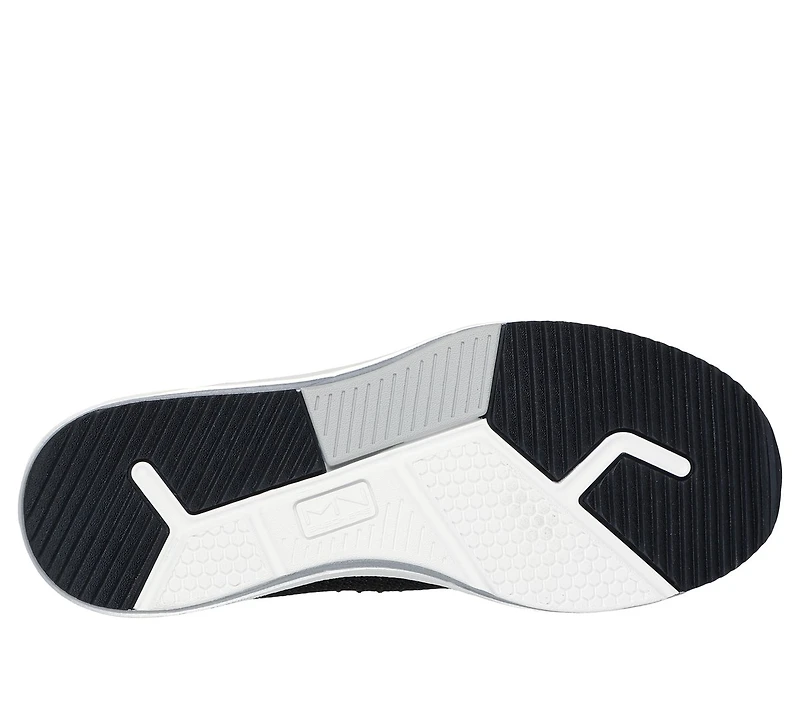 Skechers Slip-ins Mark Nason: The Triple Wedge