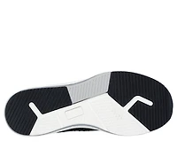 Skechers Slip-ins Mark Nason: The Triple Wedge