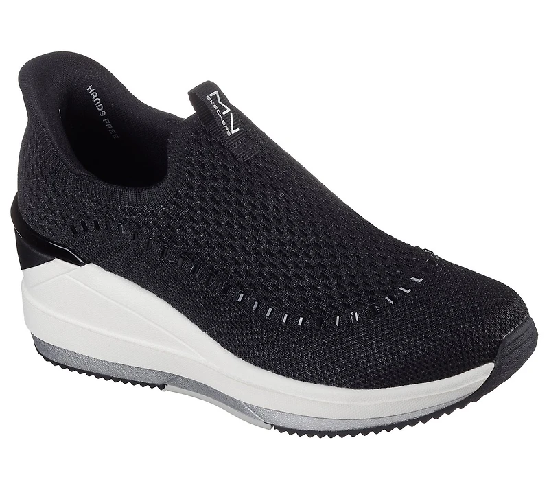 Skechers Slip-ins Mark Nason: The Triple Wedge