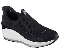 Skechers Slip-ins Mark Nason: The Triple Wedge