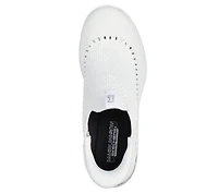 Skechers Slip-ins Mark Nason: The Triple Wedge - Clariti
