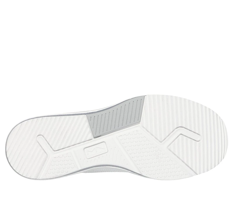 Skechers Slip-ins Mark Nason: The Triple Wedge - Clariti