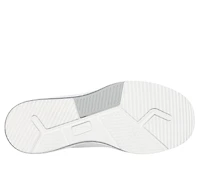 Skechers Slip-ins Mark Nason: The Triple Wedge - Clariti