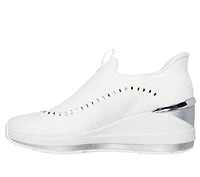 Skechers Slip-ins Mark Nason: The Triple Wedge - Clariti