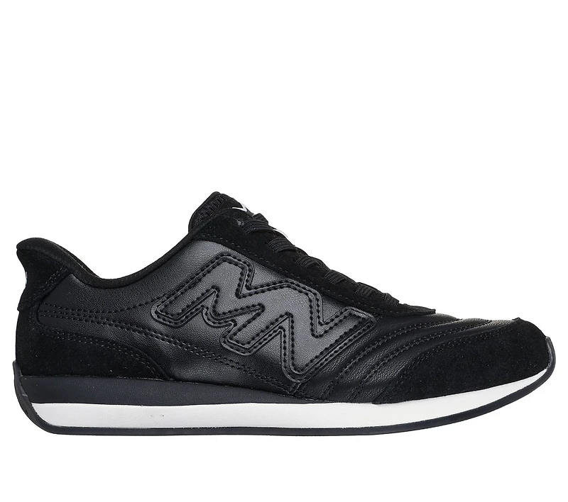 Skechers Slip-ins Mark Nason: Street Jogger