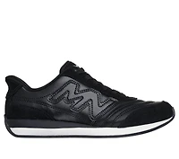 Skechers Slip-ins Mark Nason: Street Jogger