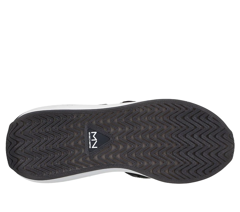 Skechers Slip-ins Mark Nason: Street Jogger