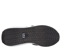 Skechers Slip-ins Mark Nason: Street Jogger