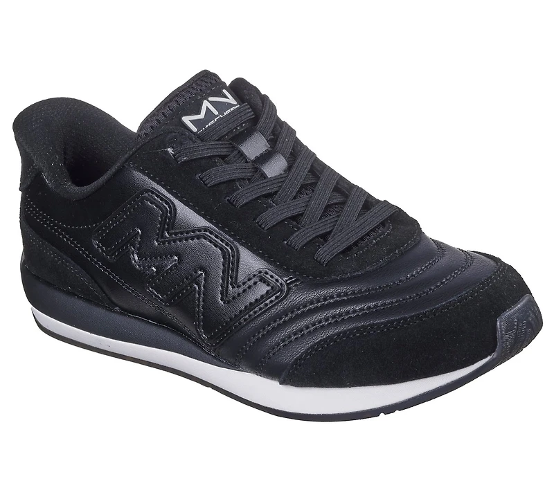 Skechers Slip-ins Mark Nason: Street Jogger