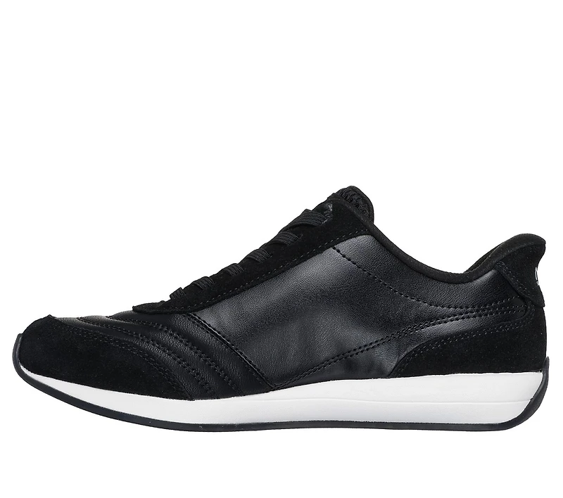 Skechers Slip-ins Mark Nason: Street Jogger