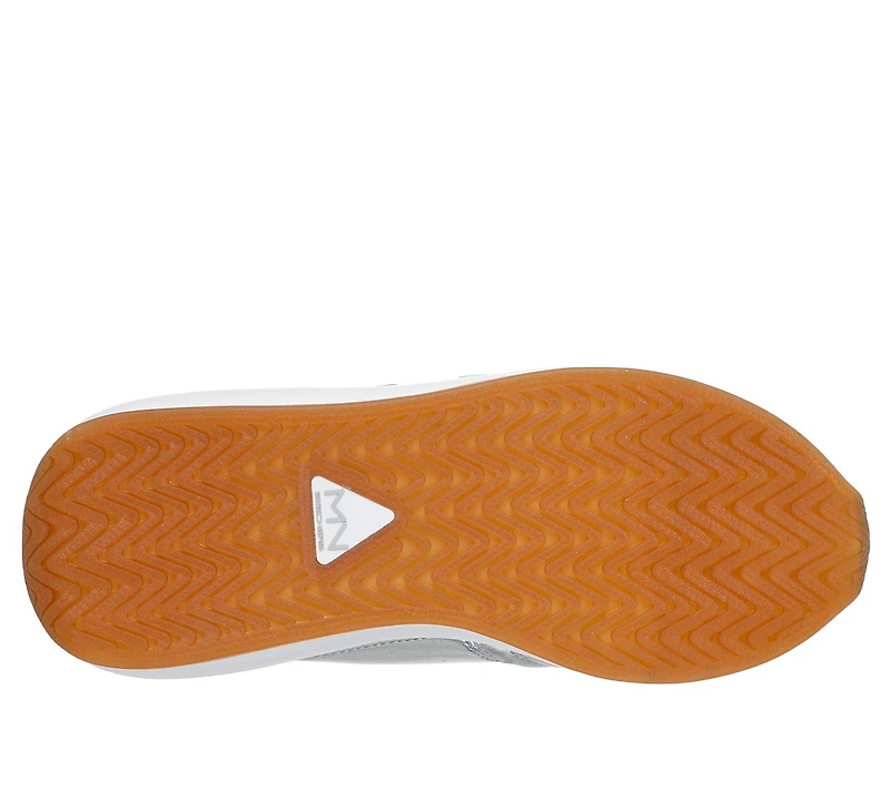 Skechers Slip-ins Mark Nason: Street Jogger