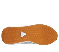 Skechers Slip-ins Mark Nason: Street Jogger