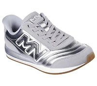 Skechers Slip-ins Mark Nason: Street Jogger