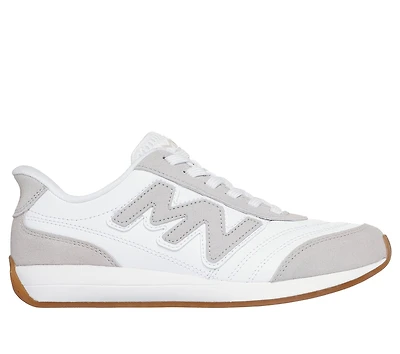 Skechers Slip-ins Mark Nason: Street Jogger - Driv