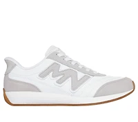 Skechers Slip-ins Mark Nason: Street Jogger - Driv