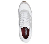 Skechers Slip-ins Mark Nason: Street Jogger - Driv