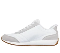 Skechers Slip-ins Mark Nason: Street Jogger - Driv