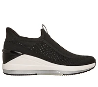 Skechers Slip-ins Mark Nason: The Triple Wedge - Milee