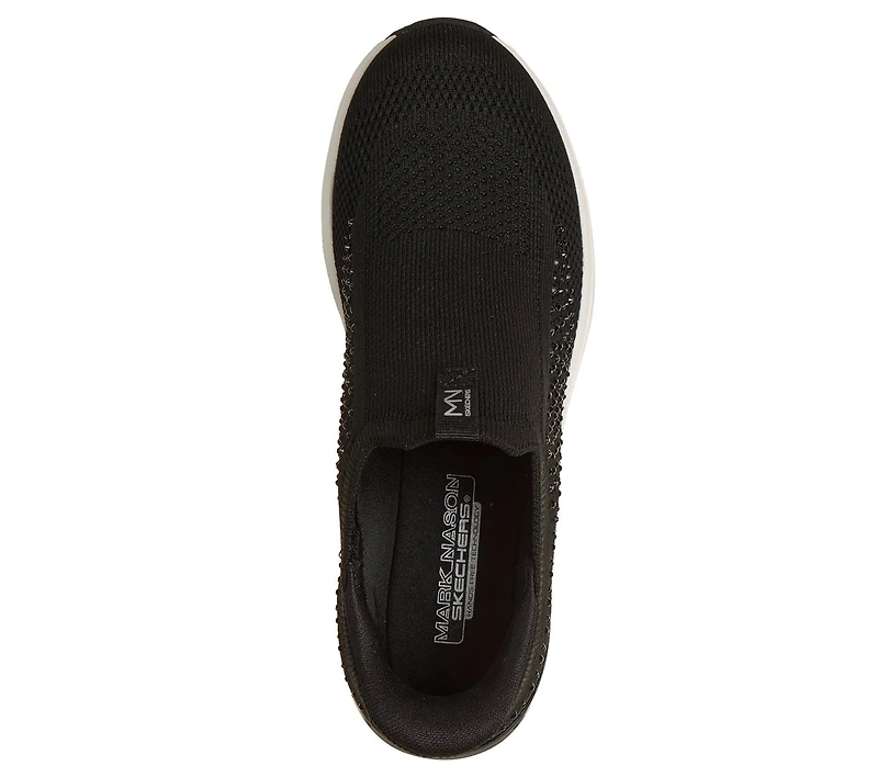 Skechers Slip-ins Mark Nason: The Triple Wedge - Milee