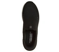 Skechers Slip-ins Mark Nason: The Triple Wedge - Milee