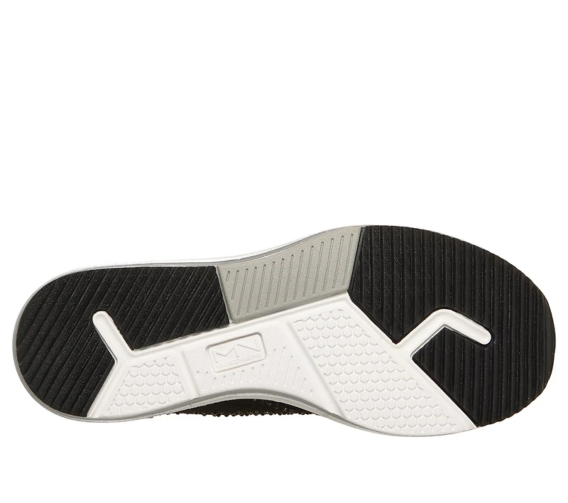 Skechers Slip-ins Mark Nason: The Triple Wedge - Milee