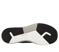 Skechers Slip-ins Mark Nason: The Triple Wedge - Milee
