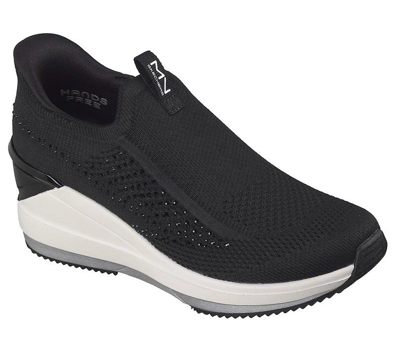 Skechers Slip-ins Mark Nason: The Triple Wedge - Milee