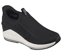 Skechers Slip-ins Mark Nason: The Triple Wedge - Milee