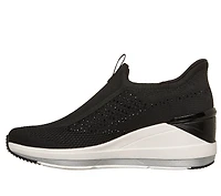 Skechers Slip-ins Mark Nason: The Triple Wedge - Milee