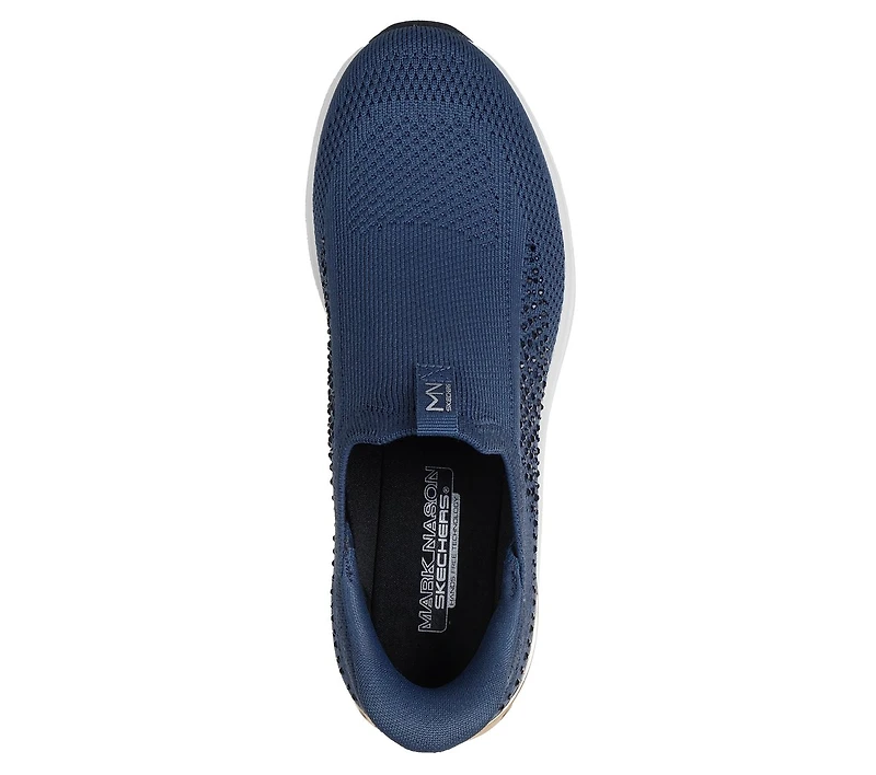 Skechers Slip-ins Mark Nason: The Triple Wedge - Milee