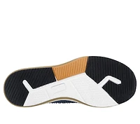 Skechers Slip-ins Mark Nason: The Triple Wedge - Milee