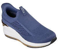 Skechers Slip-ins Mark Nason: The Triple Wedge - Milee