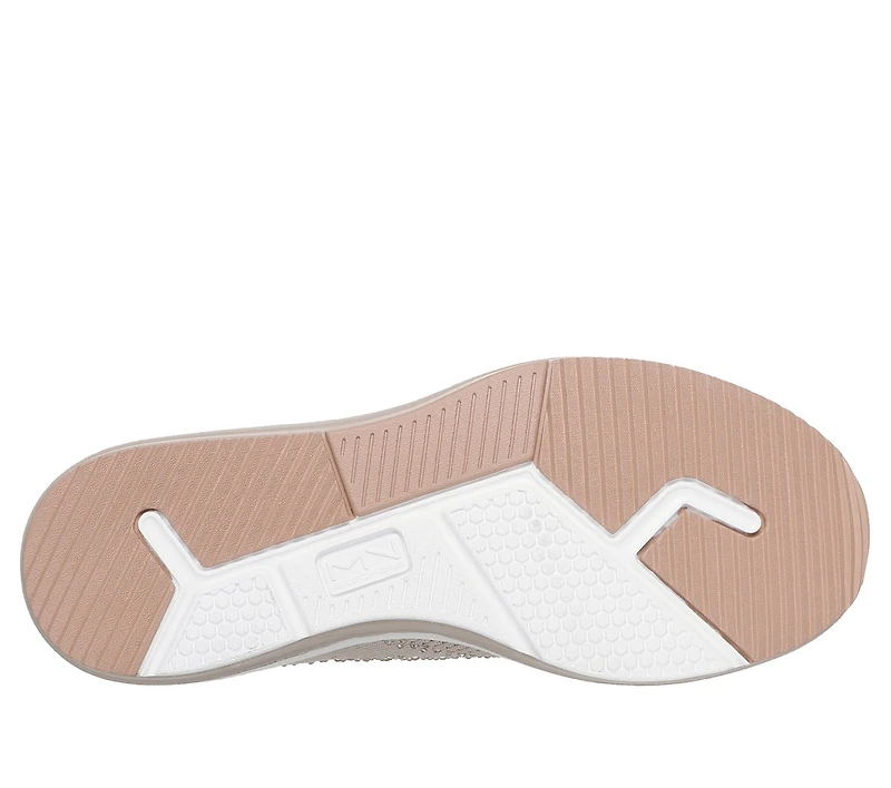 Skechers Slip-ins Mark Nason: The Triple Wedge - Milee
