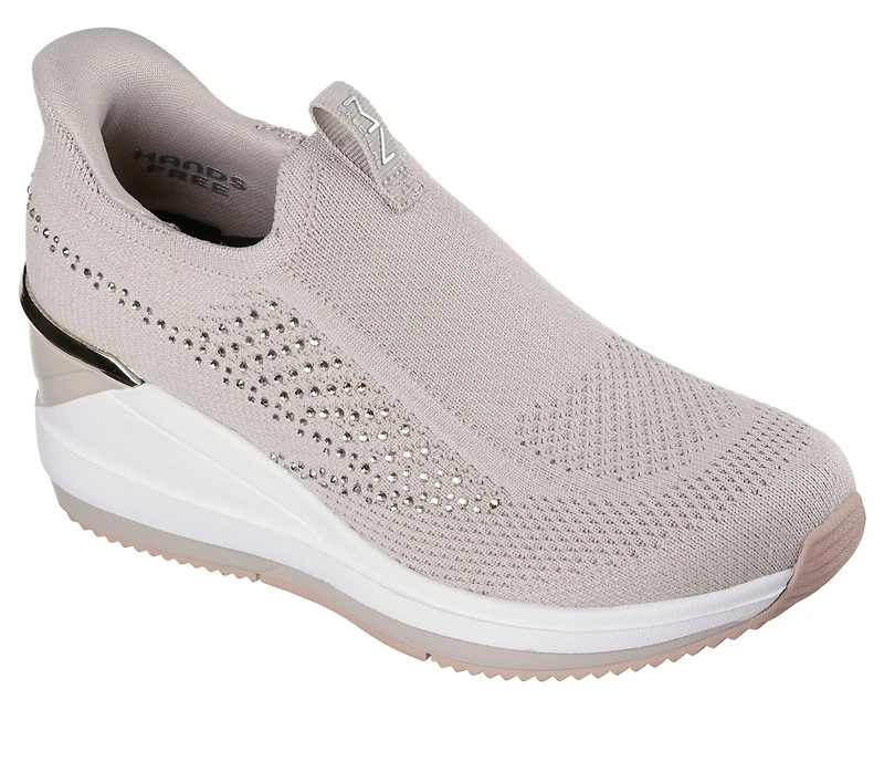Skechers Slip-ins Mark Nason: The Triple Wedge - Milee