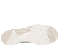 Mark Nason: A Wedge