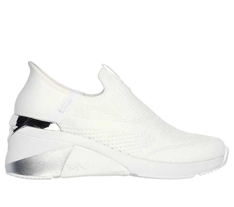 Skechers Slip-ins Mark Nason: A Wedge