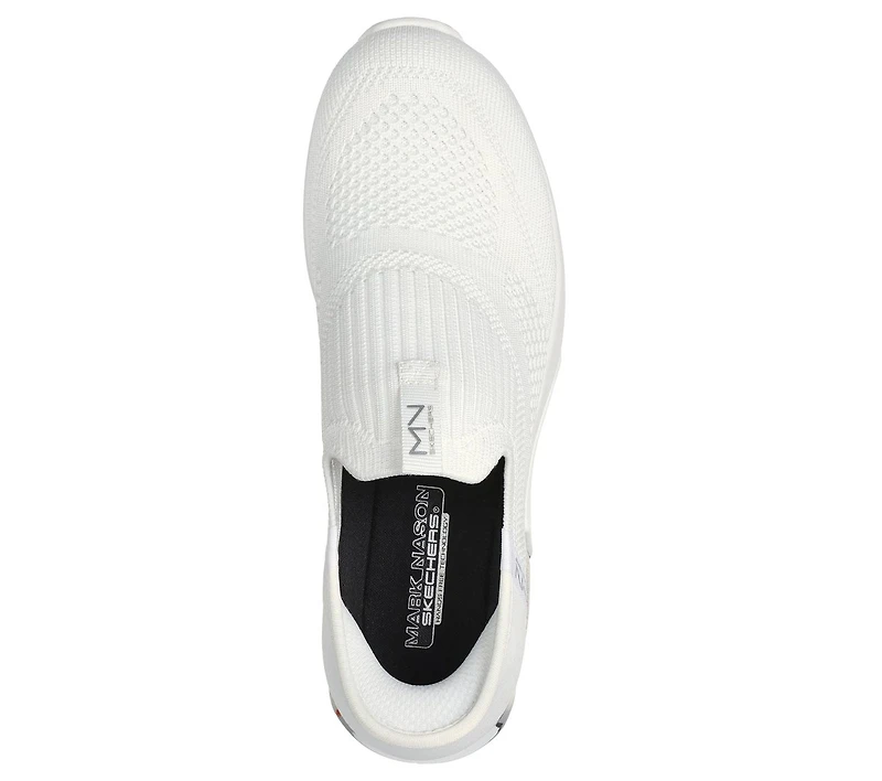 Skechers Slip-ins Mark Nason: A Wedge