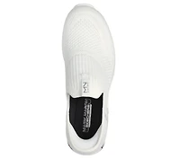 Skechers Slip-ins Mark Nason: A Wedge