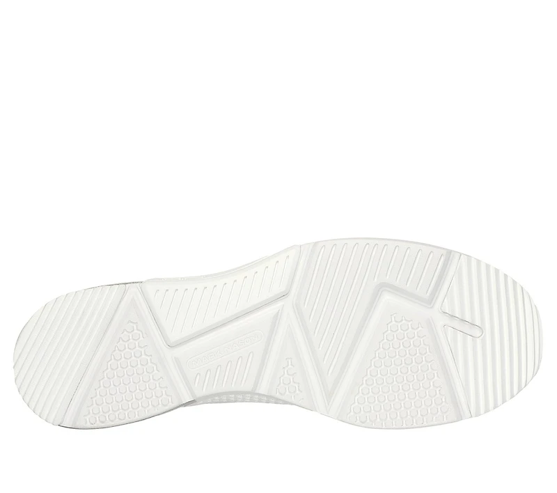 Skechers Slip-ins Mark Nason: A Wedge