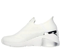 Skechers Slip-ins Mark Nason: A Wedge