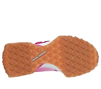 Rolling Stones: Upper Cut Neo Jogger