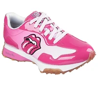 Rolling Stones: Upper Cut Neo Jogger