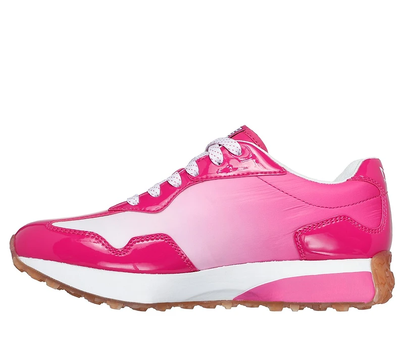 Rolling Stones: Upper Cut Neo Jogger