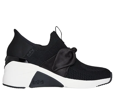 Skechers Slip-ins Mark Nason: A Wedge