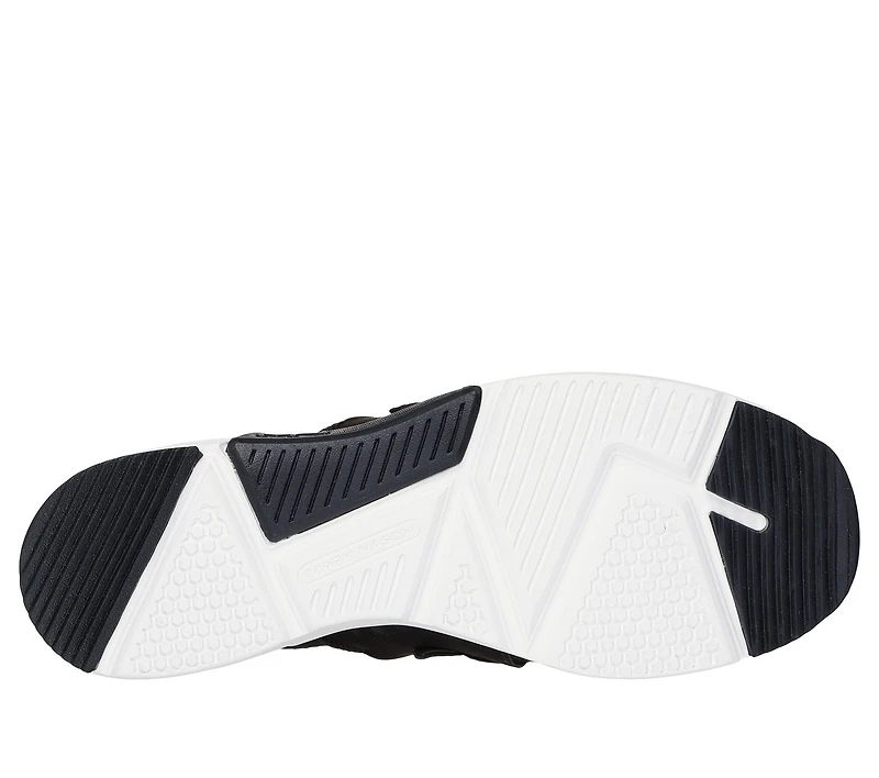 Skechers Slip-ins Mark Nason: A Wedge