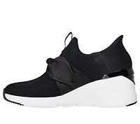 Skechers Slip-ins Mark Nason: A Wedge